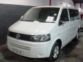 Vehicle Auction - Somerset West