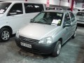 Vehicle Auction - Somerset West 1