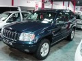 Vehicle Auction - Somerset West