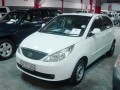 Vehicle Auction - Somerset West 1