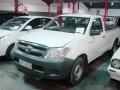 Vehicle Auction - Somerset West