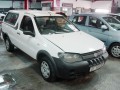 Vehicle Auction - Somerset West 1