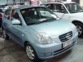 Vehicle Auction - Somerset West 1