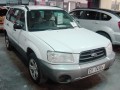 Vehicle Auction - Somerset West