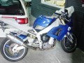 Vehicle Auction - Somerset West