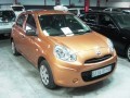 Vehicle Auction - Somerset West