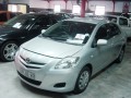 Vehicle Auction - Somerset West
