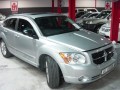 Vehicle Auction - Somerset West 1