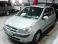 Vehicle Auction - Somerset West 1