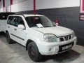 Vehicle Auction - Somerset West