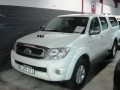 Vehicle Auction - Somerset West