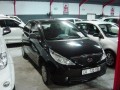Vehicle Auction - Somerset West
