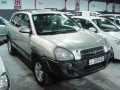 Vehicle Auction - Somerset West 1