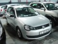Vehicle Auction - Somerset West