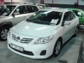Vehicle Auction - Somerset West 2