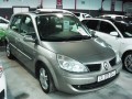 Vehicle Auction - Somerset West 1