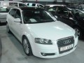 Vehicle Auction - Somerset West
