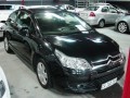 Vehicle Auction - Somerset West