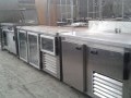 Catering Equipment, Office Furniture, Upholstery Hides and Tanning Chemicals - Uitenhage 4