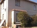 3-Bedroomed Home, Delville