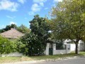 3-Bedroomed Home, Somerset West