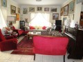 3-Bedroomed Home, Somerset West 2