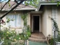 3-Bedroomed Home, Somerset West 5