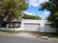 3-Bedroomed Home, Somerset West 6