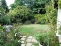 3-Bedroomed Home, Somerset West 7