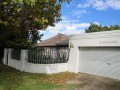 3-Bedroomed Home, Somerset West 8