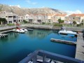 2-Bedroomed Unit, Harbour Island