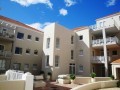 2-Bedroomed Upmarket Unit, Harbour Island 1