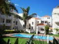 2-Bedroomed Upmarket Unit, Harbour Island 3