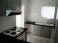 2-Bedroomed Upmarket Unit, Harbour Island 5