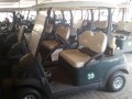 Golf Carts, Johannesburg