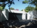 Modern Family Home, Hout Bay