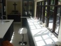 Modern Family Home, Hout Bay 3