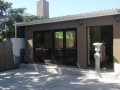 Modern Family Home, Hout Bay 7