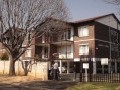 3-Bedroomed Unit, Windsor East