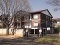 3-Bedroomed Unit, Windsor east