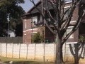 3-Bedroomed Unit, Windsor east 3