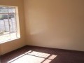 3-Bedroomed Unit, Windsor east 8