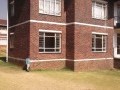 3-Bedroomed Unit, Windsor east 9