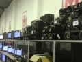 Jd Group - Inhouse  - Pe