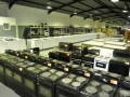 Jd Group - Inhouse  - Pe