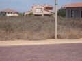 Vacant Stand, Langebaan Country Club 3