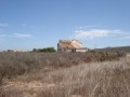 Vacant Stand, Langebaan Country Club 3