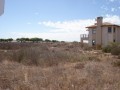 Vacant Stand, Langebaan Country Club 4