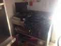 Liquidation of Pizzeria, All Catering Assets to be Sold, Grahamstown 1