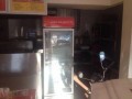Liquidation of Pizzeria, All Catering Assets to be Sold, Grahamstown 2
